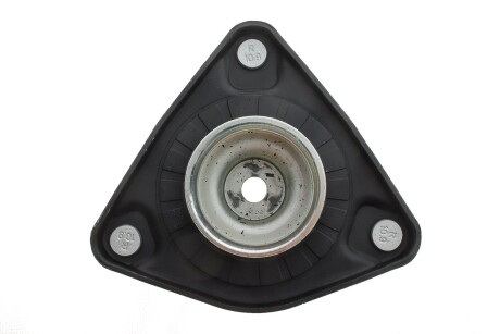Опора амортизатора переднього Hyundai I30/Kia Ceed/Cerato III 11- (з підшипником) ASMETAL 45KI3000