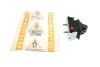 Подушка двигателя ASMETAL 45MR0105 (фото 1)