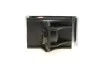 Подушка двигателя ASMETAL 45MR0105 (фото 2)