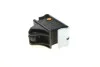 Подушка двигателя ASMETAL 45MR0105 (фото 3)