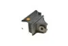 Подушка двигателя ASMETAL 45MR0105 (фото 4)
