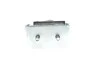 Подушка двигателя ASMETAL 45MR0105 (фото 5)