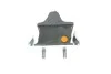 Подушка двигателя ASMETAL 45MR0105 (фото 6)