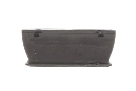 Подушка ресори ASMETAL 45MR0121