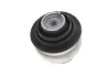 Подушка(опора) двигателя ASMETAL 45MR0510 (фото 1)