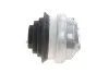 Подушка(опора) двигателя ASMETAL 45MR0510 (фото 2)