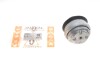 Подушка(опора) двигателя ASMETAL 45MR0510 (фото 3)