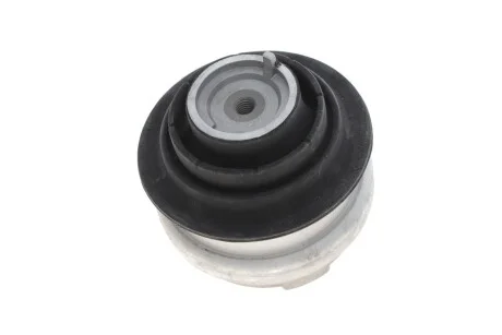 Подушка(опора) двигателя ASMETAL 45MR0510