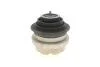 Подушка двигуна ASMETAL 45MR0511 (фото 1)