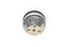 Подушка двигуна ASMETAL 45MR0511 (фото 3)