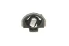 Подушка коробки передач ASMETAL 45MR0515 (фото 4)