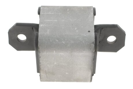 Подушка КПП Sprinter/Crafter 06-/Vito (639) 03- ASMETAL 45MR0600