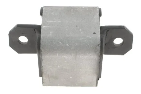Подушка КПП Sprinter/Crafter 06-/Vito (639) 03- ASMETAL 45MR0600
