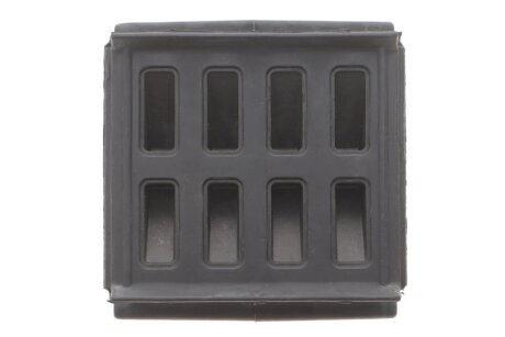 Подушка ресори ASMETAL 45MR0606