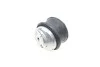 Подушка двигателя ASMETAL 45MR1100 (фото 2)