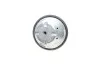 Подушка двигателя ASMETAL 45MR1100 (фото 3)