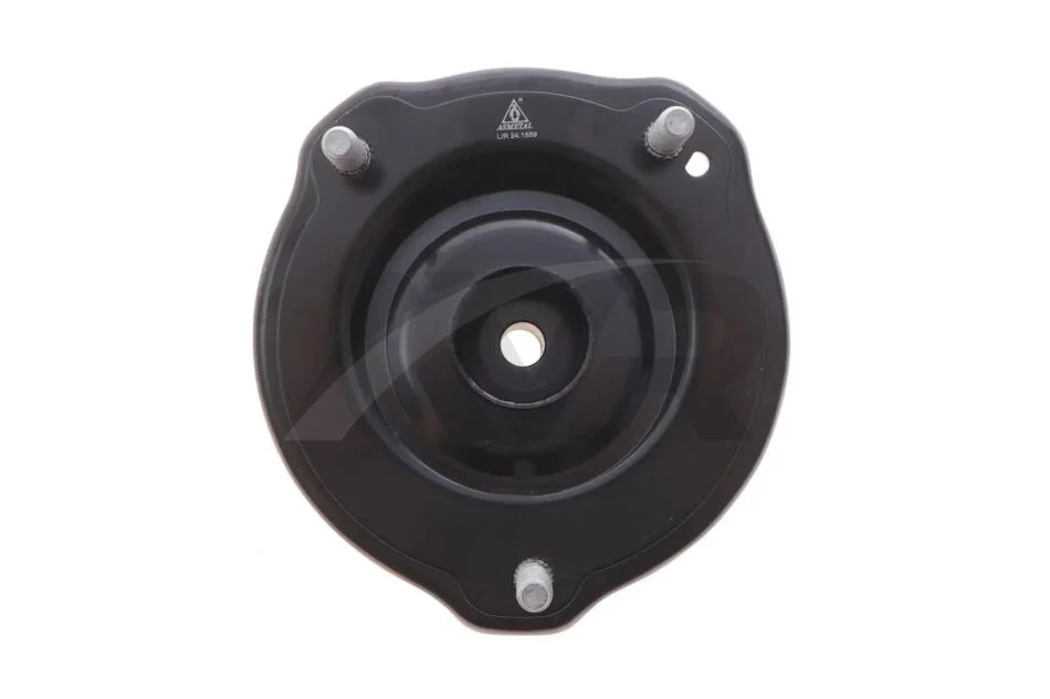 Комплект опори амортизаційної стійки ASMETAL 45MR1300 (фото 1)