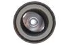 Опора амортизатора перед. MB C-class (W203) 00-08/CLK-class (C209) 02-09 ASMETAL 45MR3200 (фото 3)