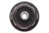 Опора амортизатора перед. MB C-class (W203) 00-08/CLK-class (C209) 02-09 ASMETAL 45MR3200 (фото 4)