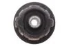 Опора амортизатора перед. MB C-class (W203) 00-08/CLK-class (C209) 02-09 ASMETAL 45MR3200 (фото 4)