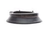 Опора амортизатора перед. MB C-class (W203) 00-08/CLK-class (C209) 02-09 ASMETAL 45MR3200 (фото 6)