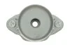 Комплект опори амортизаційної стійки ASMETAL 45MR4010 (фото 2)