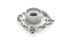 Комплект опоры амортизационной стойки ASMETAL 45MR4040 (фото 2)
