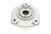 Комплект опоры амортизационной стойки ASMETAL 45MR4040 (фото 3)