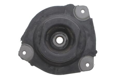 Опора амортизатора перед. Juke/Leaf 10- Пр. ASMETAL 45NS1001