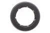 Підшипник амортизатора опорний Nissan Qashqai 1.2 /1.5/1.6 dCi 13-/Renault Scenic IV ASMETAL 45NS1011 (фото 1)