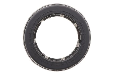 Підшипник амортизатора опорний Nissan Qashqai 1.2 /1.5/1.6 dCi 13-/Renault Scenic IV ASMETAL 45NS1011