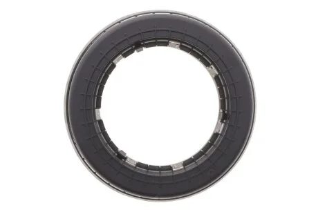 Підшипник амортизатора опорний Nissan Qashqai 1.2 /1.5/1.6 dCi 13-/Renault Scenic IV ASMETAL 45NS1011