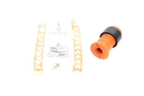 Отбойник амортизатора ASMETAL 45NS1022