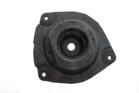 Опора амортизатора Koleos/Qashqai /X-Trai 07- Пр. ASMETAL 45NS1201