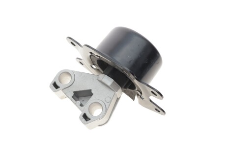 Подушка(опора) двигателя ASMETAL 45OP1220