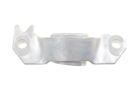 Опора амортизатора задн. Opel Insignia A 08-17 Л. ASMETAL 45OP1405