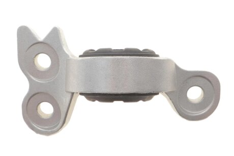 Опора амортизатора задн. Opel Insisnia 17- ASMETAL 45OP1605