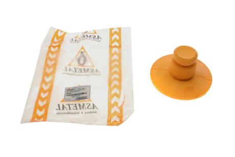 Відбійник пружини ASMETAL 45OP2033