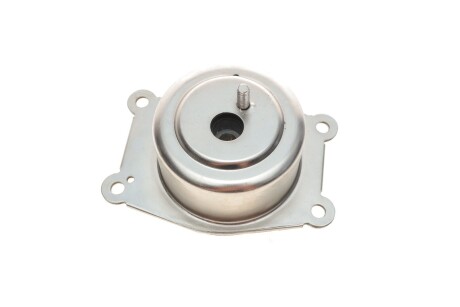 Подушка(опора) двигателя ASMETAL 45OP2045