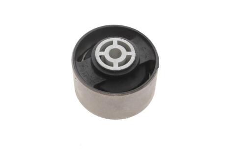 Сайлентблок подушки двигателя ASMETAL 45PE0650