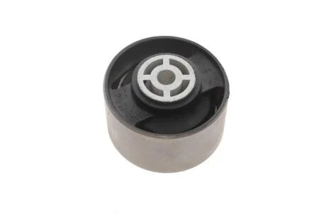 Сайлентблок подушки двигателя ASMETAL 45PE0650