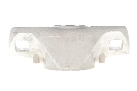 Комплект опори амортизаційної стійки ASMETAL 45PE1175