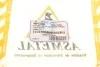 Подушка(опора) двигателя ASMETAL 45PE4500 (фото 5)