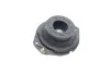 Комплект опоры амортизационной стойки ASMETAL 45RN0510 (фото 3)