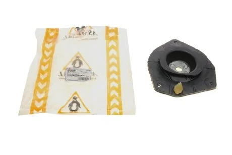 Комплект опори амортизаційної стійки ASMETAL 45RN5540