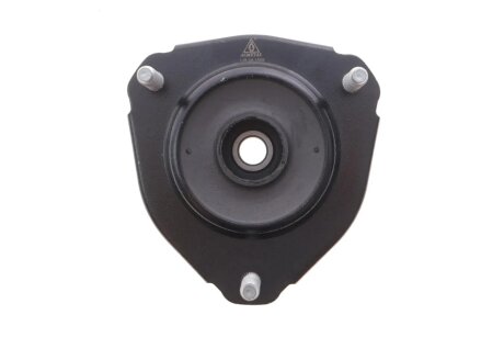Опора амортизатора RAV 4 05-13 ASMETAL 45TY2100