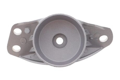 Опора амортизатора задн. Golf 07-/Jetta/Passat 05- ASMETAL 45VW1603