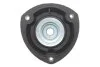 Подушка амортизатора перед VW Golf VII/Passat 12- ASMETAL 45VW1608 (фото 1)