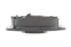 Подушка амортизатора перед VW Golf VII/Passat 12- ASMETAL 45VW1608 (фото 3)