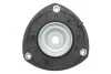 Подушка амортизатора перед VW Golf VII/Passat 12- ASMETAL 45VW1608 (фото 4)